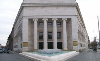 hnb