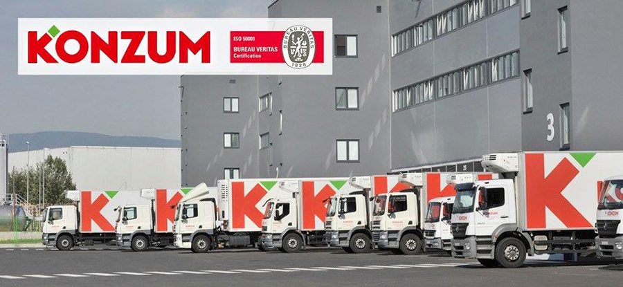 konzum-iso