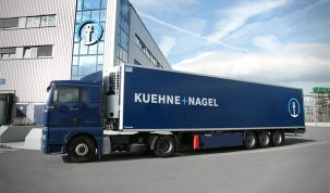 kuehne