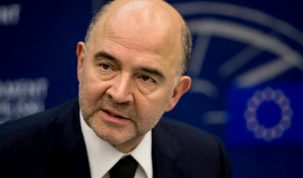 moscovici