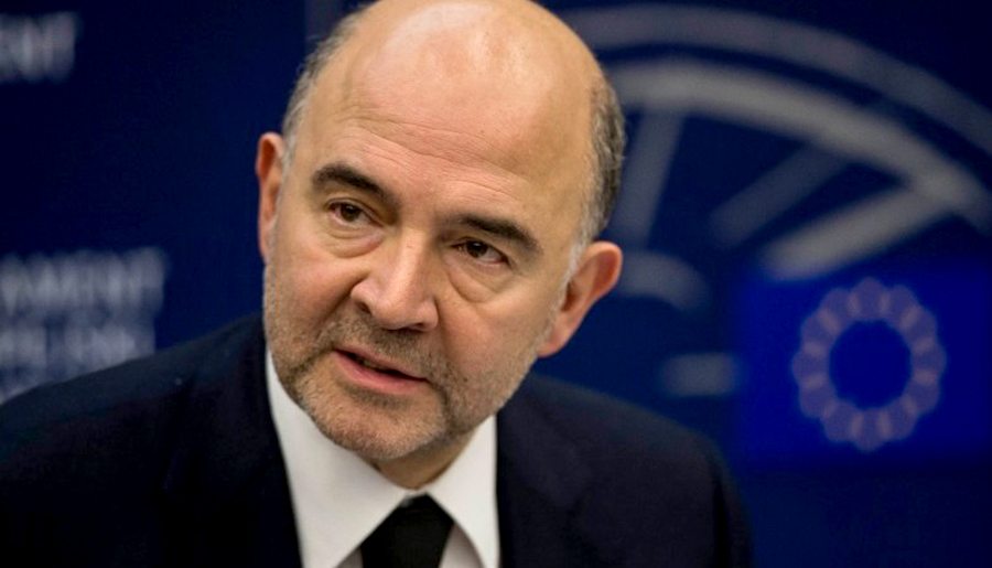 moscovici