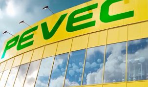 pevec