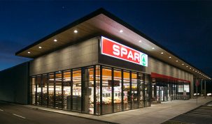 spar