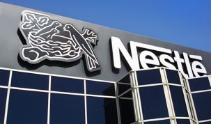 nestle