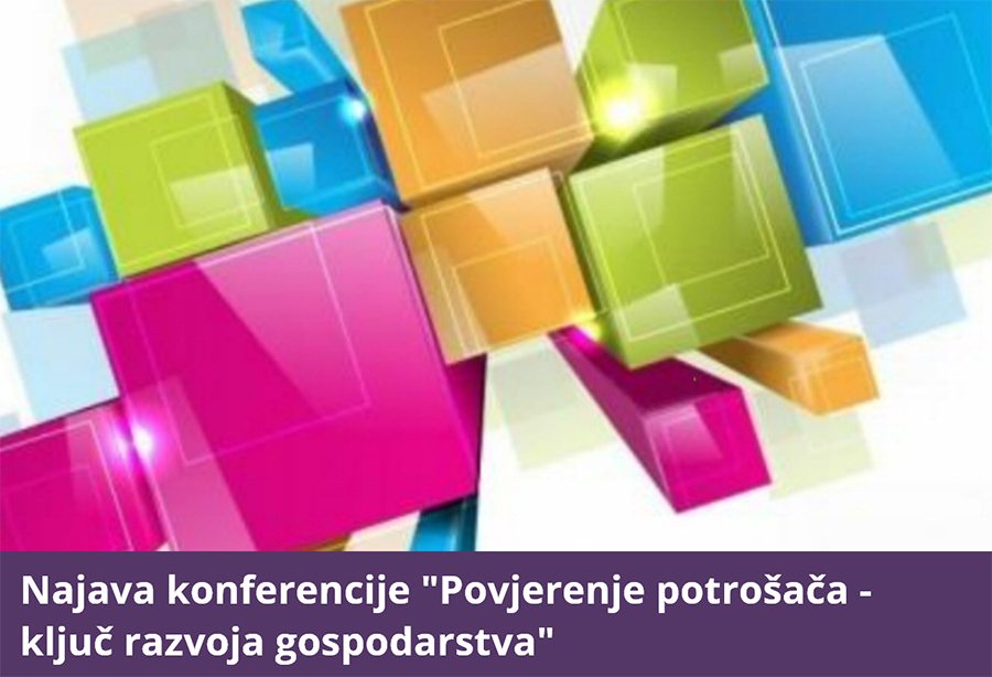 Povjerenje potrosaca