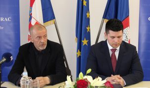 1-Ivica Pivac i Ante Pranić