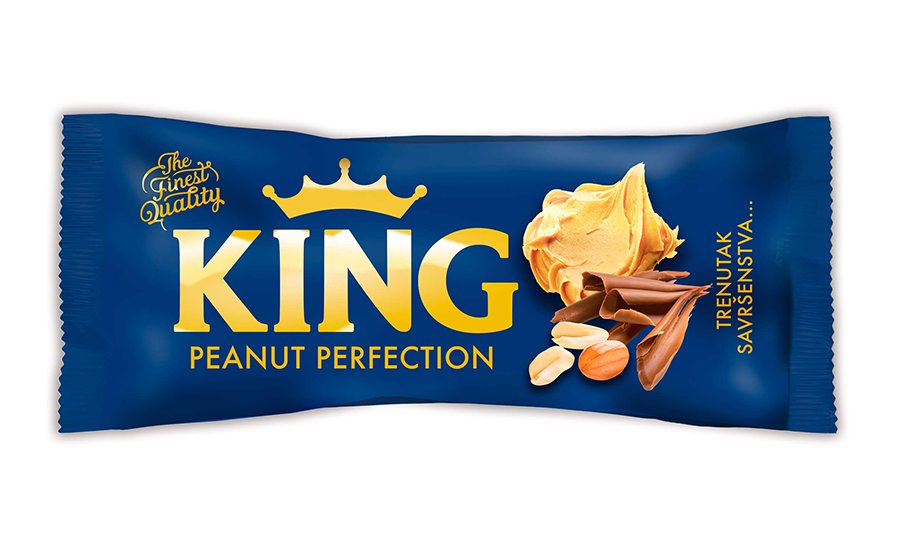 1-KING Peanut Perfection_packshot