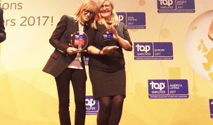 Top Employer 2017_METRO