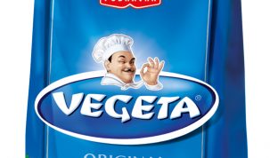 Vegeta 250 g