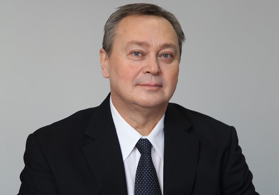 Zdenko Adrović