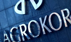 agrokor