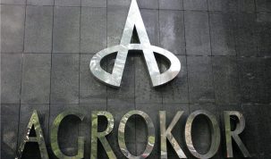 agrokor