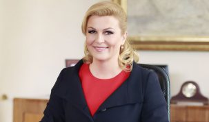 kolinda