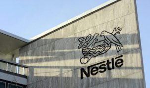 nestle