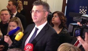 plenkovic