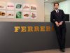 Giovanni Ferrero