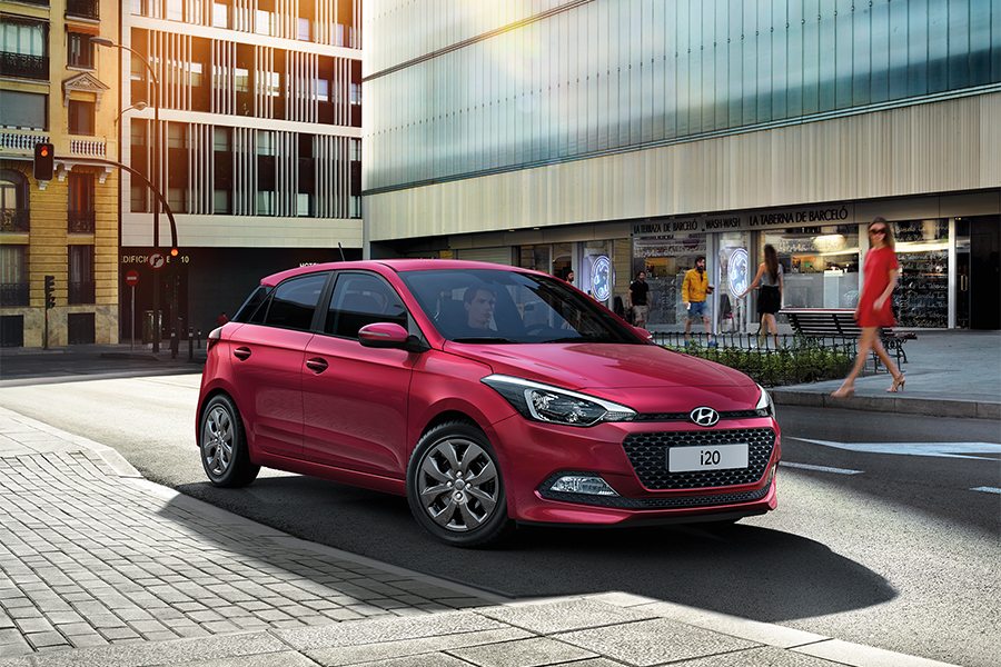 -Hyundai_i20Style_red