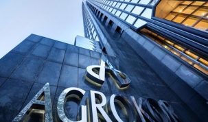 agrokor