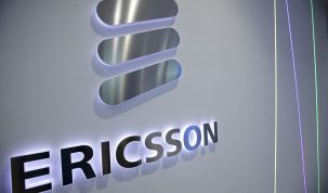 ericsson