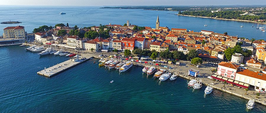 porec