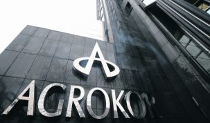 Agrokor