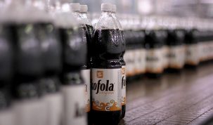 Kofola