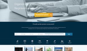 1-PoslovniTurizam-Homepage-header