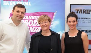 1-Viktor Pavlinic_Veronika Peric_Marina Fernandez