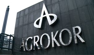 agrokor