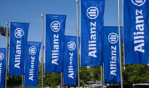 allianz