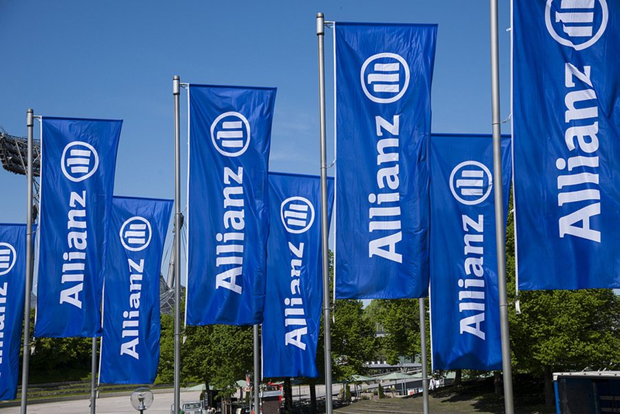 allianz