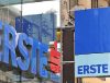 erste