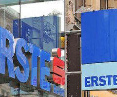 erste