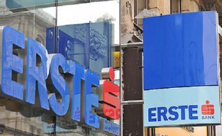 erste