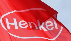 henkel