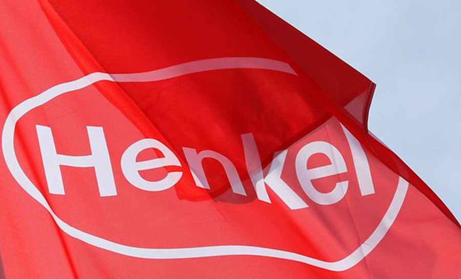 henkel