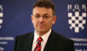 Luka-Burilović