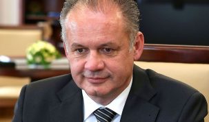 Andrej_Kiska