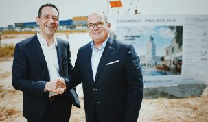 1-Branko Mihajlov_Sven Muller