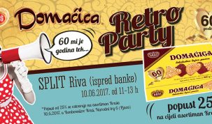 1-Domacica_RetroParty_60godina