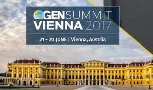 1-GEN Summit 2017