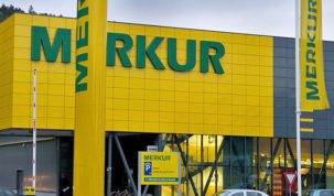 Merkur