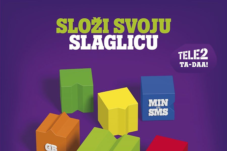 1-Tele2_nove tarife za korisnike bonova