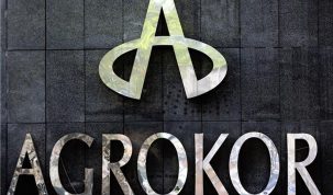 agrokor