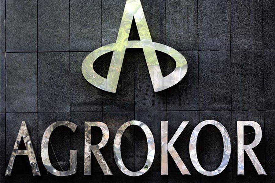 agrokor