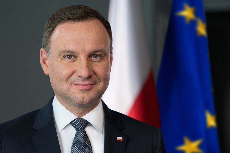 andrzej_duda