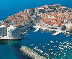 dubrovnik
