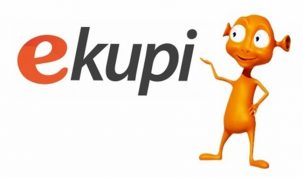 ekupi
