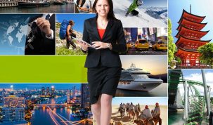 manager u turizmu