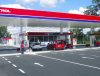 1petrol